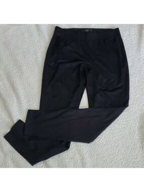 Mossimo Ladies leggings size medium